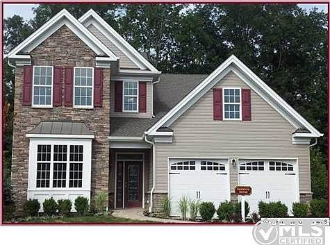 1st image of 200 Cambell Ct