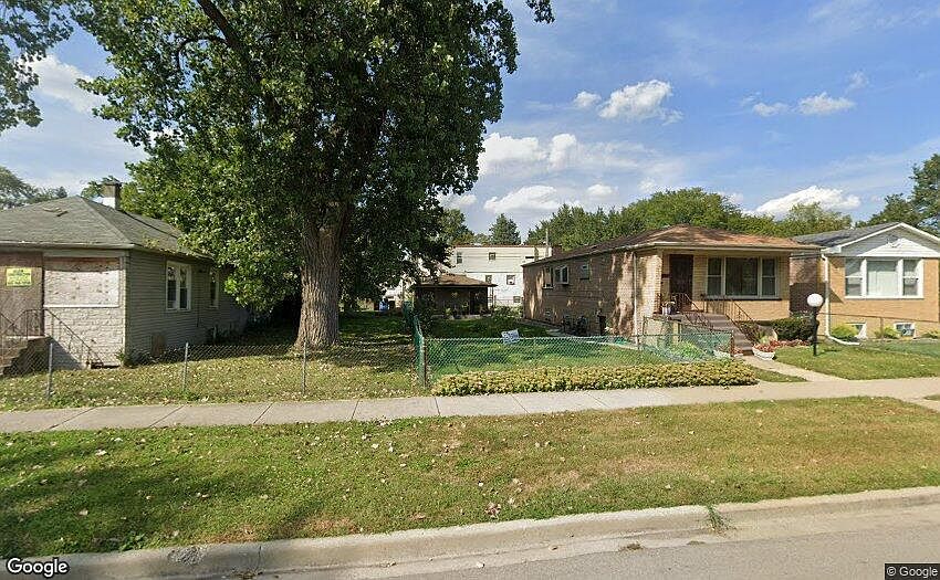 1st image of 1408 W 113th Pl
