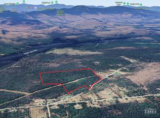 954 Fletcher Farm Rd, Bloomingdale, NY 12913