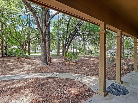 4th image of 96256 Nassau Lakes Cir