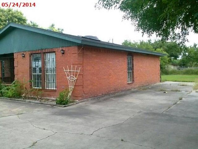 1st image of 32360 Fm 2893