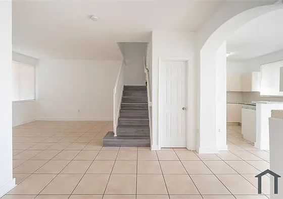 2752 SE 15th Pl — Photo 9