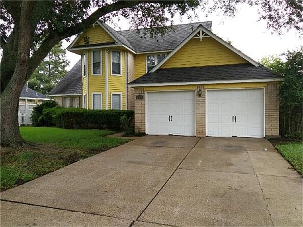 1st image of 710 Bayou Vista Dr