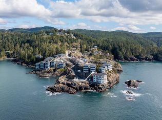 1000 Sookepoint Pl #43A, Capital, BC V9Z1N8