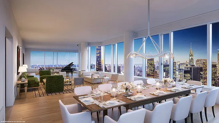 Sold by Stribling | media 1