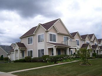 1st image of 39612 N Warren Ln