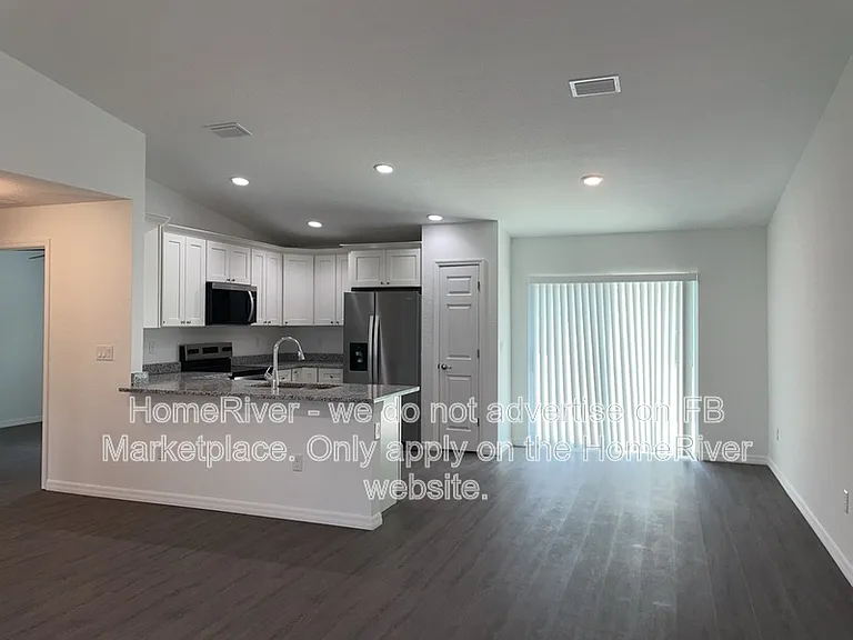 17 Malauka Loop Pl — Photo 2