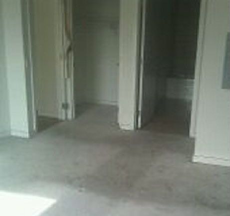 4th image of 720 N Larrabee St APT 1113