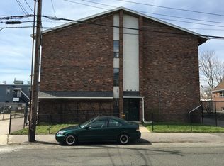 423 Wells St APT 3C, Bridgeport, CT 06606
