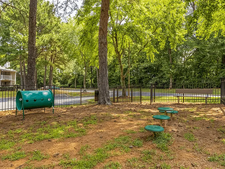 7916 Harris Hill Ln — Photo 28