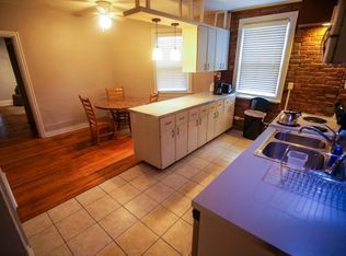 104 S 13th St FLOOR 2, Pittsburgh, PA
