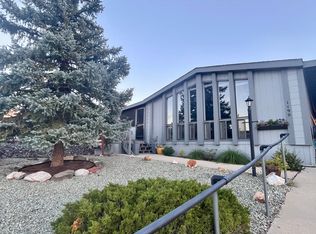 1190 Lago Vista Dr, Prescott, AZ 86301