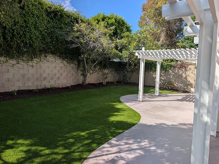 26 Glorieta W — Photo 29