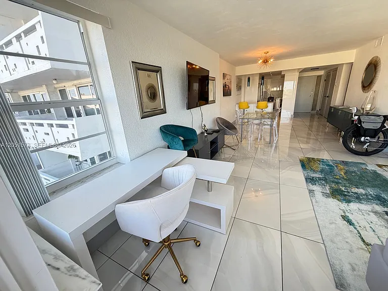 3111 N Ocean Dr #401 — Photo 7