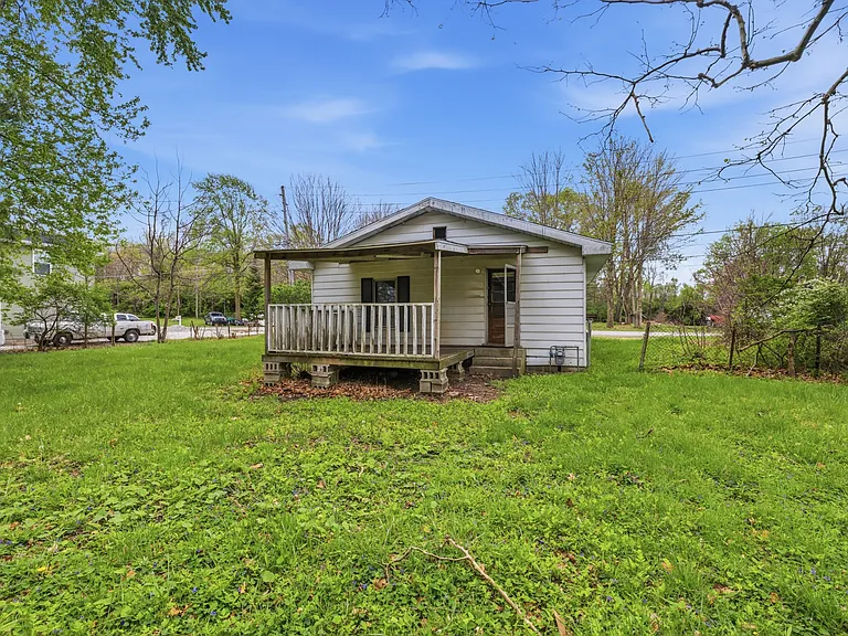 1402 Alabama St — Photo 17
