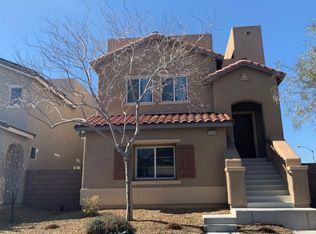 10069 Emerald Edgewater Ct, Las Vegas, NV 89178