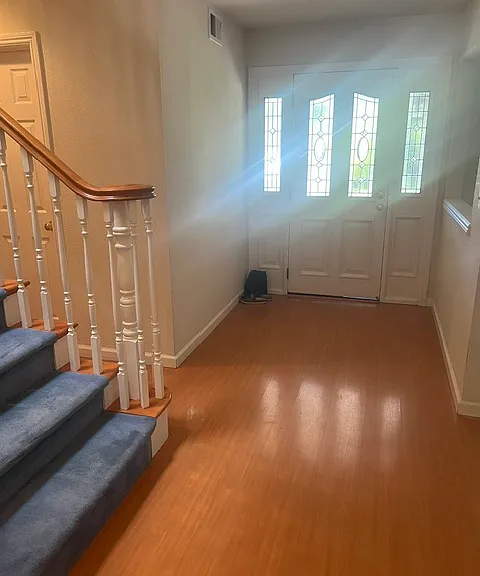 22 Brassie Ct — Photo 20