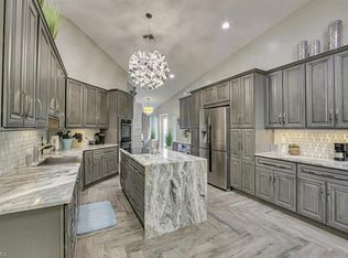 24676 Claire St, Bonita Springs, FL 34135