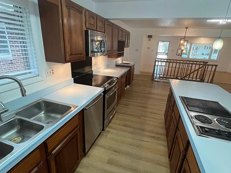 13703 W 20th Pl — Photo 10