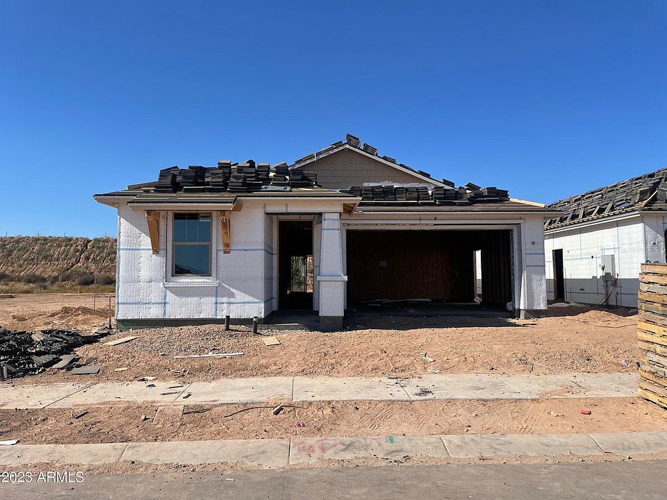 1st image of 1364 W Macaw Drive