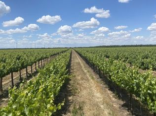 20650 Road 21, Madera, CA 93637