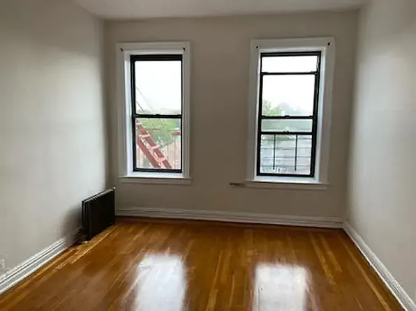 1845 Hobart Ave APT 2D, Bronx, NY 10461