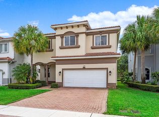 1028 Grove Park Cir, Boynton Beach, FL 33436