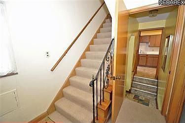 3rd image of 4503 W 223rd St