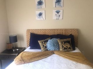 22841 SW 88th Pl UNIT 204, Cutler Bay, FL 33190