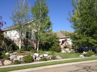 1405 E Magic Wand St, Draper, UT 84020