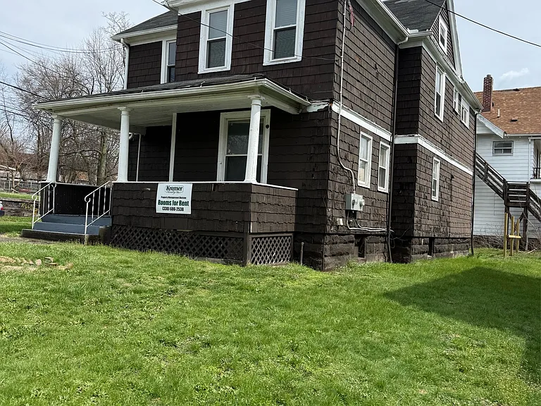 457 Sherman St #4 — Photo 7