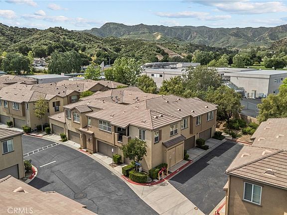 2nd image of 25222 Lurie Ct