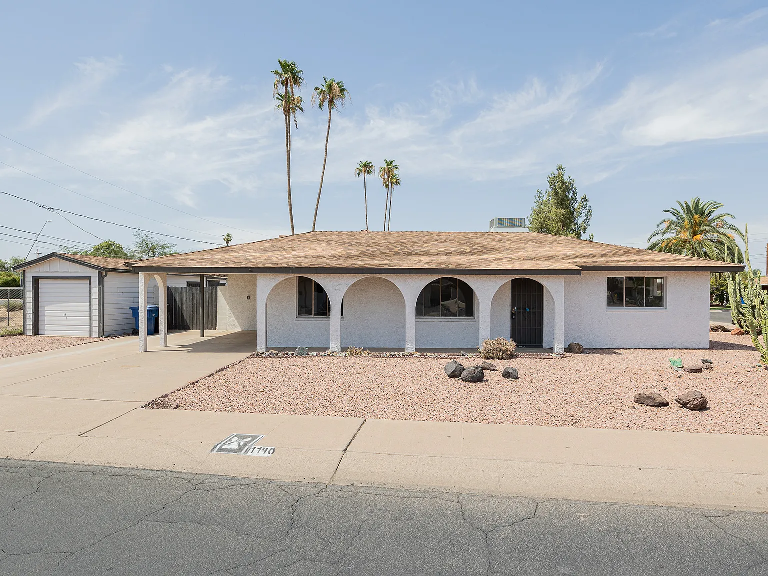 1140 W 7th St, Mesa Az — Photo 3