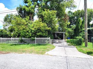 108 Mobile Pl, Brandon, FL 33510