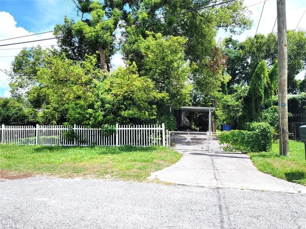 108 Mobile Pl, Brandon, FL 33510