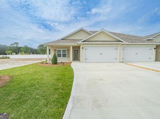 330 The Villas Way, Kingsland, GA 31548