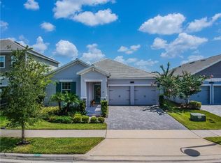 11013 History Ave, Orlando, FL 32832