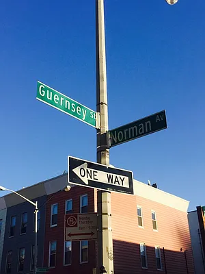 Rented by Superior Homes | media 25