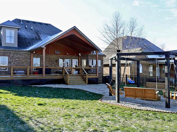 5th image of 2384 Rockminster Rd