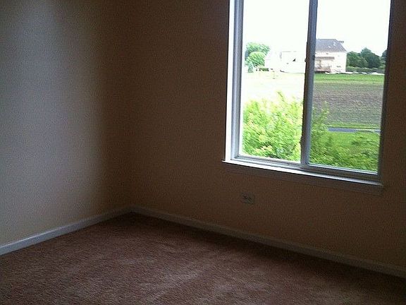 5th image of 2508 Stonybrook Dr