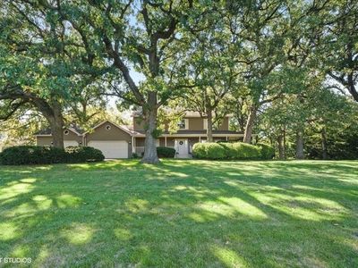 3N770 S Bridle Creek Dr, Saint Charles, IL, 60175