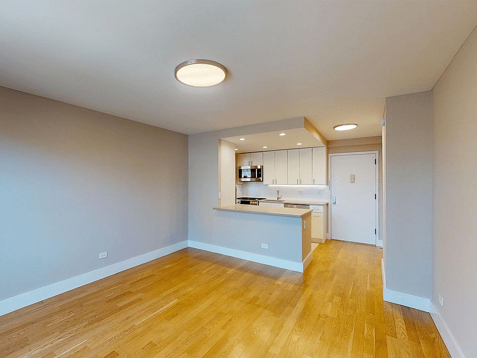 1st image of 40 Harrison St #4011G