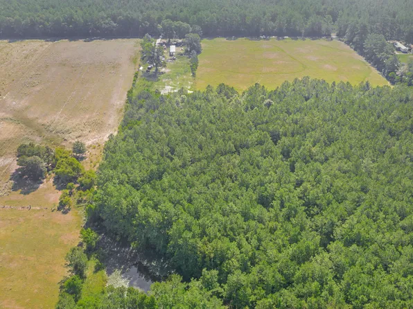 154 Kulaga Rd, Deridder, LA 70634