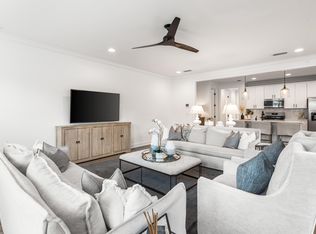 99 Roundwood Dr, Inlet Beach, FL 32461