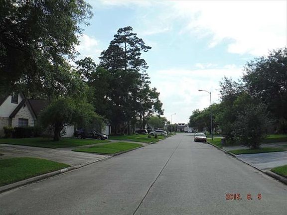 4th image of 6947 Fox Mesa Ln