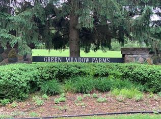 05-20 Farm Brook Trl, Addison Twp, MI 48370