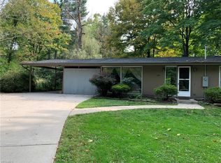 7755 Dunham Rd, Walton Hills, OH 44146