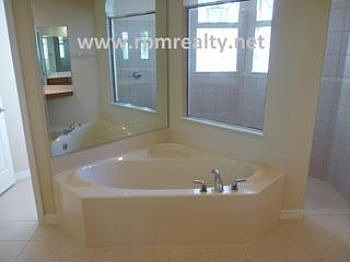 5th image of 17747 Ashford Grande Way