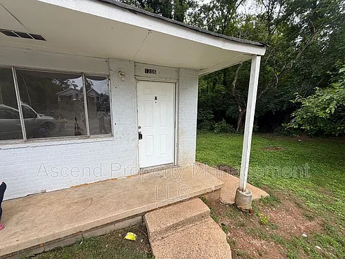 1206 Sholar Ave #A Photo 1 1206 Sholar Ave #A Photo 1