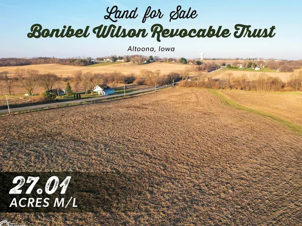 27 Northeast Ave, Altoona, IA 50009